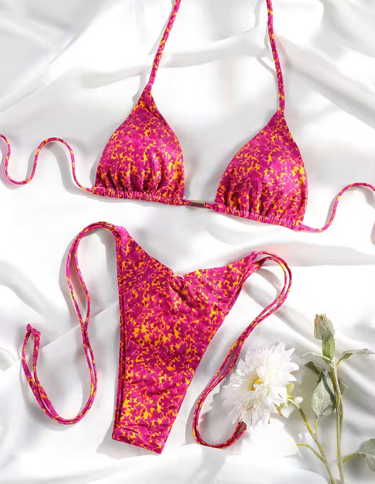 HIBISCUS