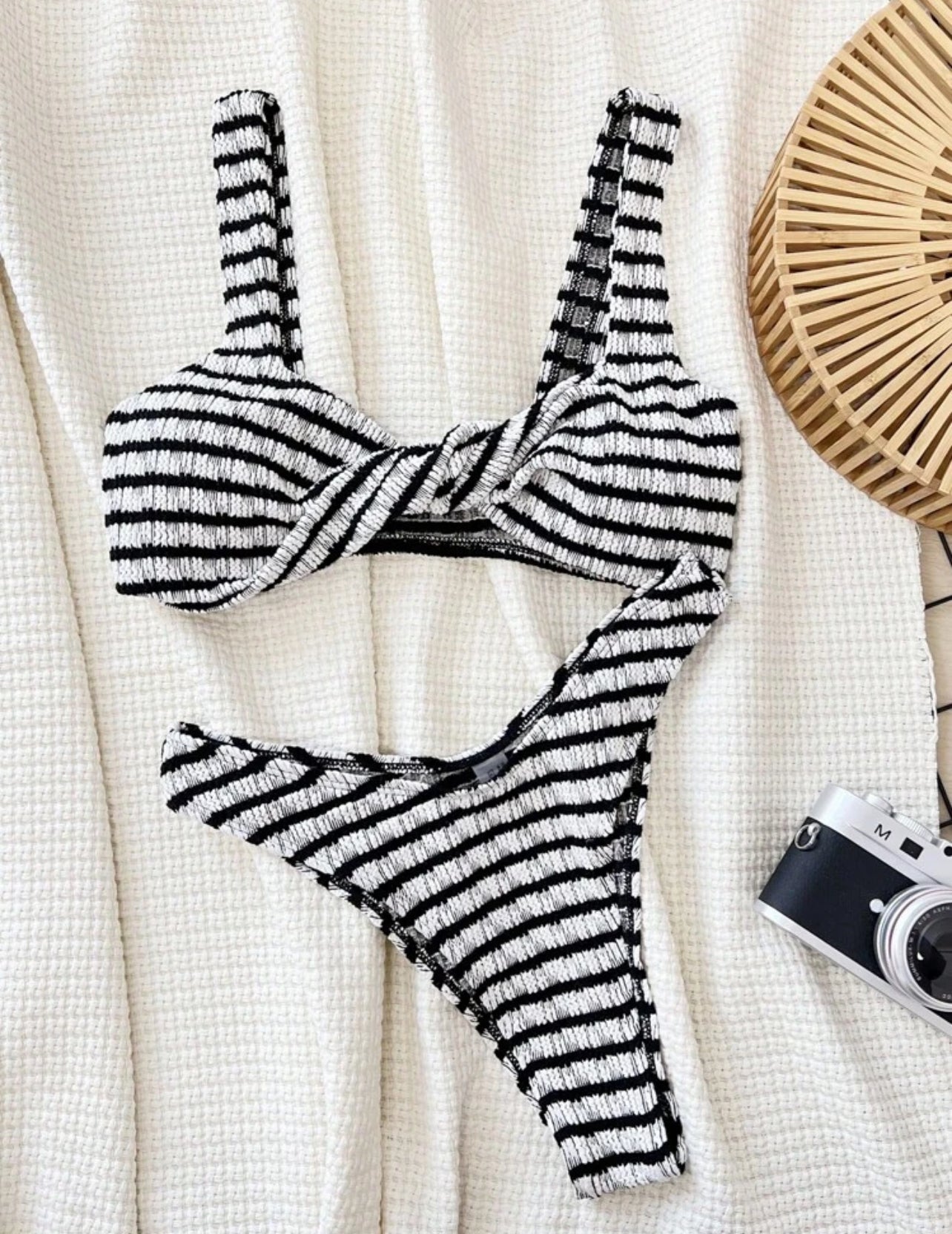 MYKONOS