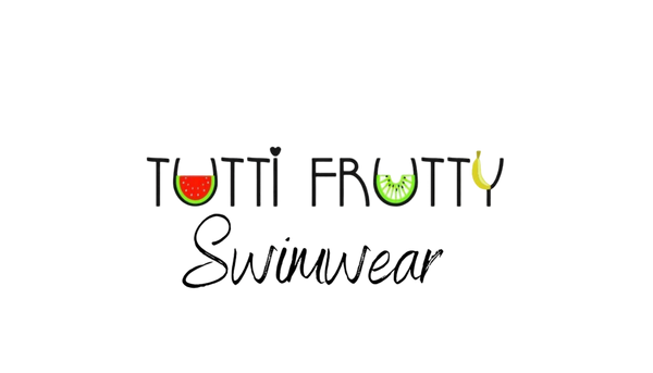 Tuttifrutty